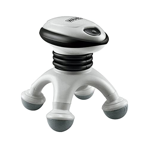 Wahl Canada Wahl Mini Handheld Massager - Model 4194