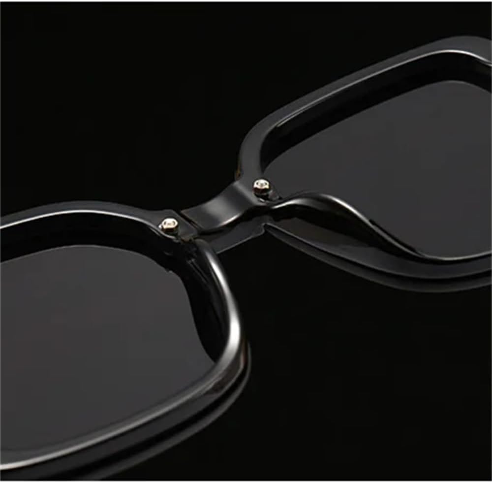 Women's sunglasses for women vintage glasses Eyewear