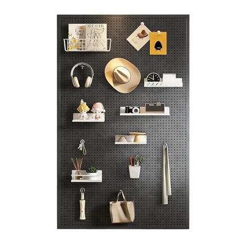 MTIETEME LE{[h Nv I yO{[h fXNpl Ǌ| ω׏d100kg tbNt yȒPgz [ fXNgbvpl X^h p`O{[h  fXN [ fXN X[p[}[Pbg Lb` 