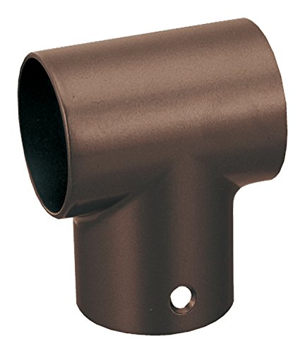 マツ六 35 チーズ ブラウン EL-44