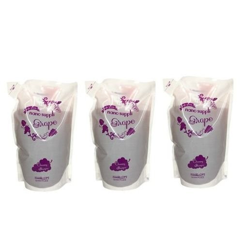 yx3Zbgz Tj[vCX imTv wANWOVv[ O[v 800ml (l֗p)