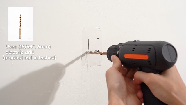 Amazon.com: Bird Feeder with Camera, BBPECO Smart Bird House