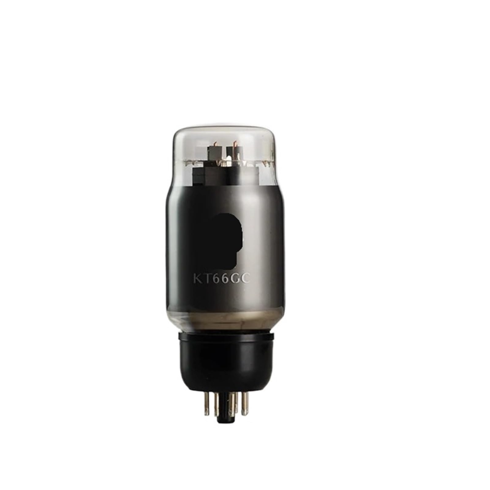 KT66 Electron Tube KT88/6L6 Vacuum(KT66 GC,1 pcs)