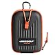 JAWEGOLF Golf Entfernungsmesser Hartschalentasche,Hartschalenkoffer,Bauchtasche,Hüfttasche,Tasche,Kupplung,Aufbewahrungsbox,Aufbewahrungstasche Z80 Z82