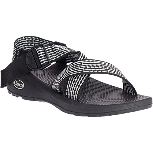 Image of Chaco Men's Zcloud Athletic Sandal