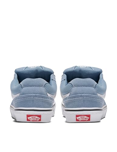 Image of Vans Men's Caldrone Shoe