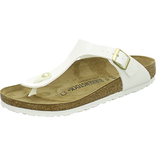 Image of Birkenstock womens Sandals