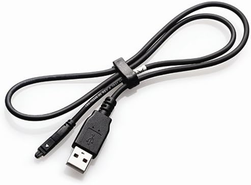 Palm 3300WW Treo Charging Cable