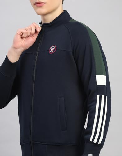 Image of Monte Carlo Men's Men Tracksuit