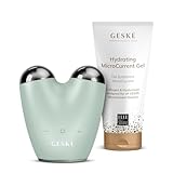 GESKE