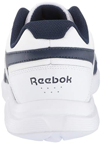 Recopilación y reviews de Zapatos colegiales - los más vendidos. 3 Imagen adicional