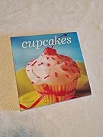 Cupcakes - Edicao Portugues do Brasil 8576357593 Book Cover