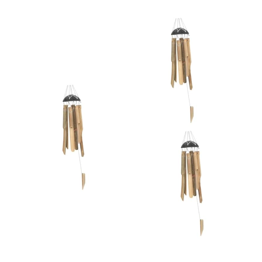 ぽっかぽか　❀金の音風鈴❀ ぽっかぽか ❀金の音風鈴❀ ぽっかぽか ❀金の音風鈴❀ 砂張