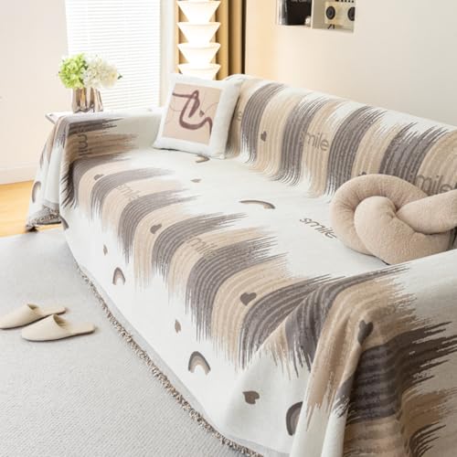 uTuokusv\t@[Jo[ 2l| 3l| It _炩 ӂӂ \t@pbh NbV \t@[ Xbv 􂦂 ho ~p TSFTJ48i180*340cmj