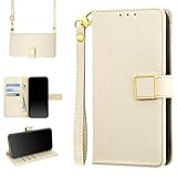 【Organisation pratique en format portefeuille】À l’intérieur, plusieurs emplacements pour cartes ainsi qu’une poche latérale permettent de ranger billets, reçus ou petites notes de façon ordonnée. Cette coque pour Samsung Galaxy A40 aide à garder l’essentiel bien organisé, tout en évitant d’emporter un portefeuille séparé au quotidien.
