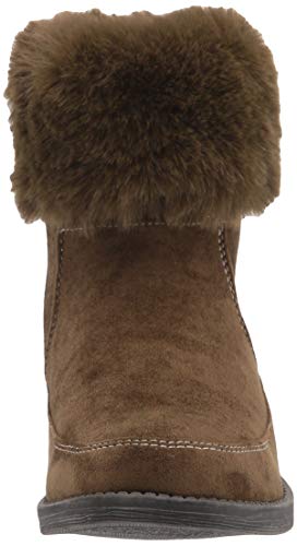 Propét Women's Tabitha Fashion Ankle Booties2