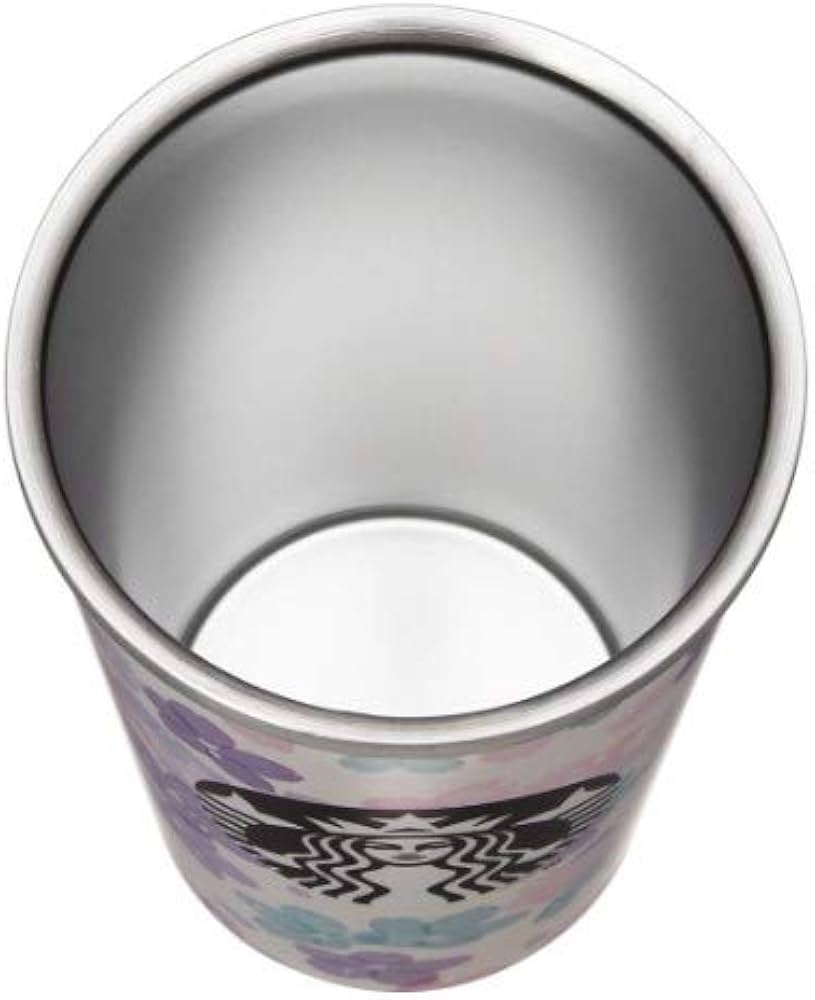 Amazon.co.jp: スターバックス SAKURA（サクラ） 2020 シリコンリッド