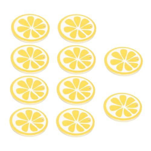 EXQUIMEUBLE 10`ؕ ؐf ăp[eB[ u Ntgp