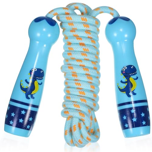 HEALEEP ߉\Rb꒵ SҌO^p LbY ct w g̔\͌ oXog[jO