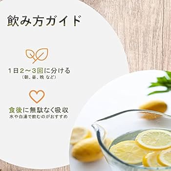 核酸ミニ　17本 核酸ミニ 17本