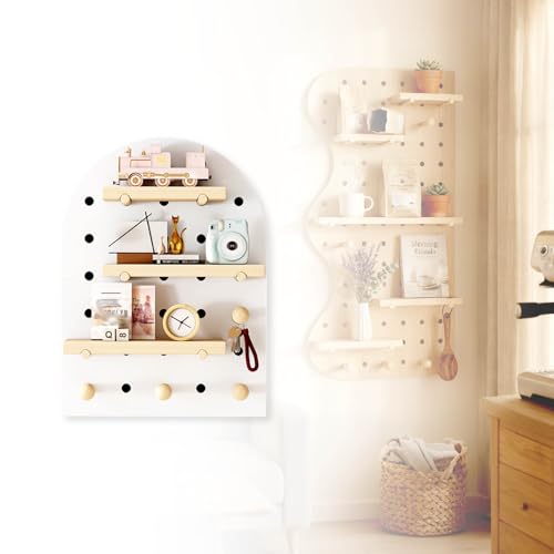 MBBTAG C LE{[h ؐ p`O{[h Ǌ| ω׏d [ bN Lb` rO ItBX  DIY ǖʎ[ ؖ  v  {[h yO{[h tbN I t t ȒP(zCg,40x60cm(