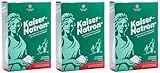 kaiser natron