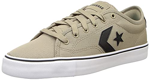 Image of Converse Mens Sneaker