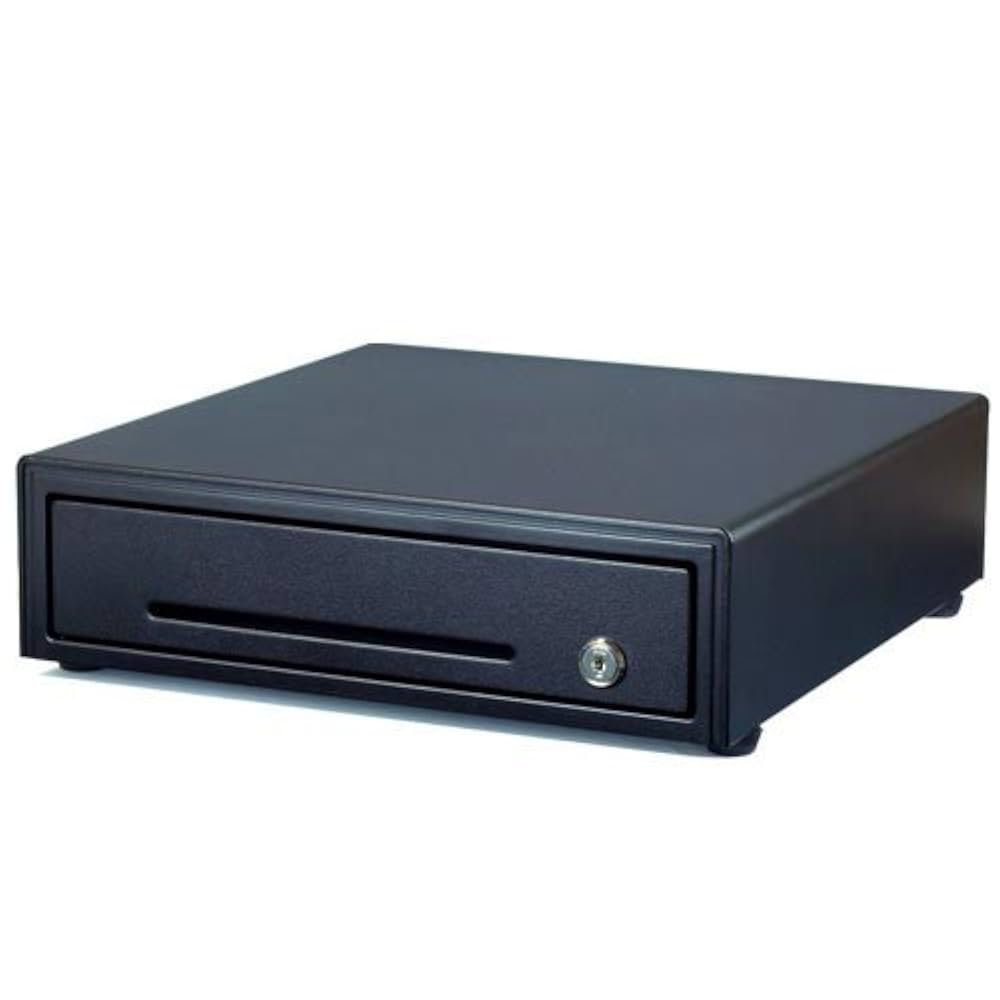 ビジコム 国産 プリンター接続式 キャッシュドロア　BC-DW330M bc-dw330m-w324.jpg