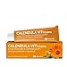 Marco Viti Vvng003 Calendula Viti Crema per Pelli Irritate e Screpolate - 100 Ml
