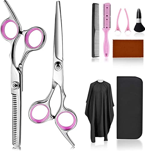 Elegital wA͂݃LbgA10 XeXX`[ Jbg X^CO wA P[Xt wAJbg p jp