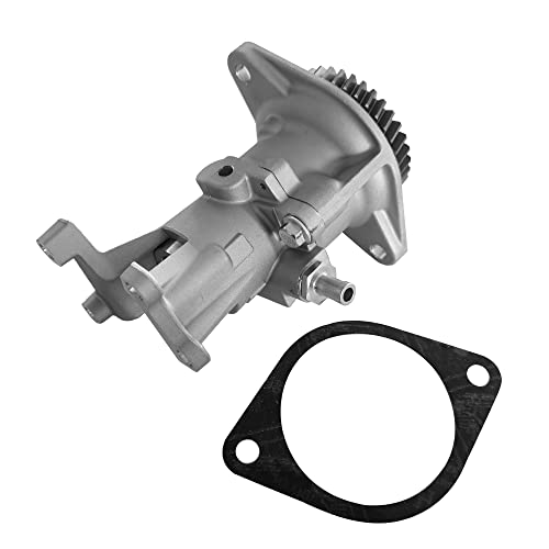 Bomba de vacío 904-810 para Dodge Ram 2500 y 3500 1994-2002 miniatura 5