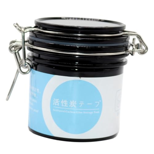 CTIRCHIU ܂ڒܖ[P[X eʑΉ ϐdvX`bN gѕ֗ eT p ubN