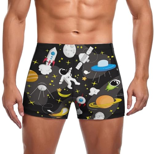 Swim briefs homme espace maillot de bain premium aux finitions soignées