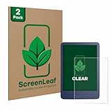 ScreenLeaf