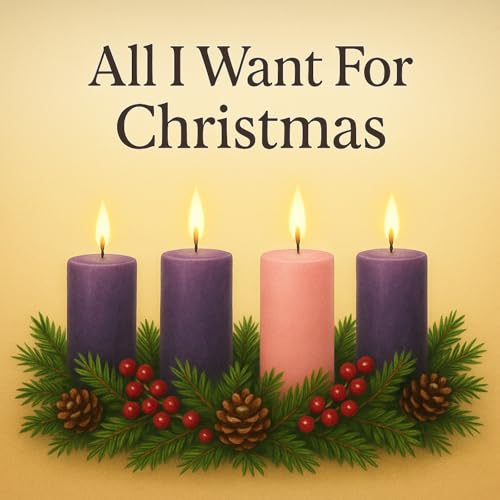 1. Hope For The World cover art