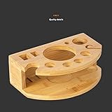 Zoom IMG-1 ohhgo 12pcs set con stand Zoom IMG-1 ohhgo 12pcs set con stand