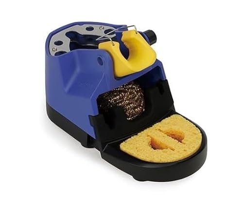 ���� HAKKO ���đ� �N���[�j���O�X�|���W�A�N���[�j���O���C���[�t�� FX-8004�AFX-8005�AFX-9707�AFX-9708�p