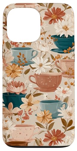 R[q[Jbv ԕ X}zP[X iPhone 13 Pro Max p