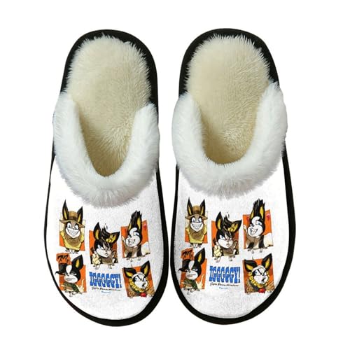 [Cosbanana] W` CM[ Xbp  [V[Y ~ {A 􂦂 ~ N g ₷ Y fB[X  LN^[