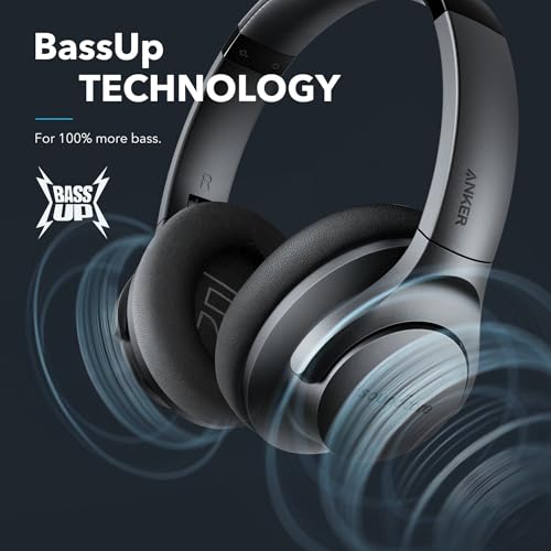 Soundcore Life Q20 の商品画像 5