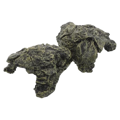 TOGEVAL TvbgtH[ NC~OX[vtRVF^[ ঒ޗpB ɂȏȃXy[X݌v