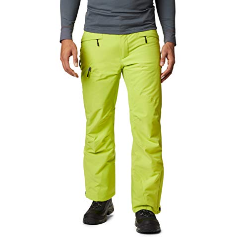 Pantalon Columbia Kick Turn homme contre le froid en jogging