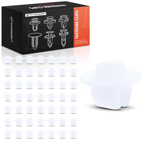 A-Premium 50 iCwbhCgibgJ[e[i[t@Xi[vbVsNbv g^ J RAV4 J[ vEX ^R} nC_[ ^h VGi 4i[ }gbNX NTX ES350 TCI tC - 9