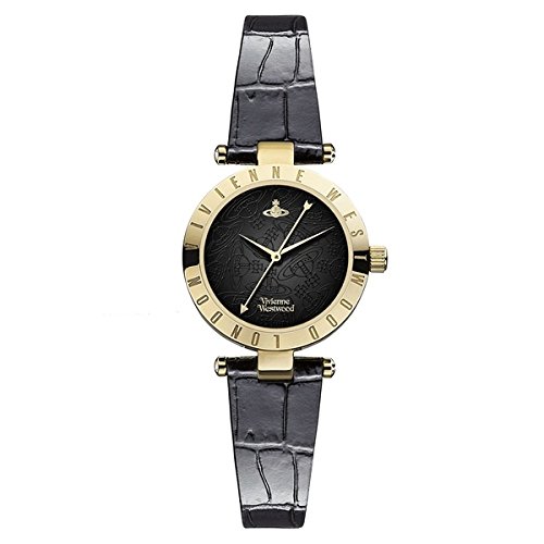 BBA EGXgEbh VIVIENNE WESTWOOD NI[c fB[X rv VV092BKBK[sAi]