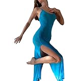 Sexy See Through Sheer Mesh Maxi Dress Sleeveless Lace Patchwork Long Dress Perspective Backless Bodycon Beach Wear