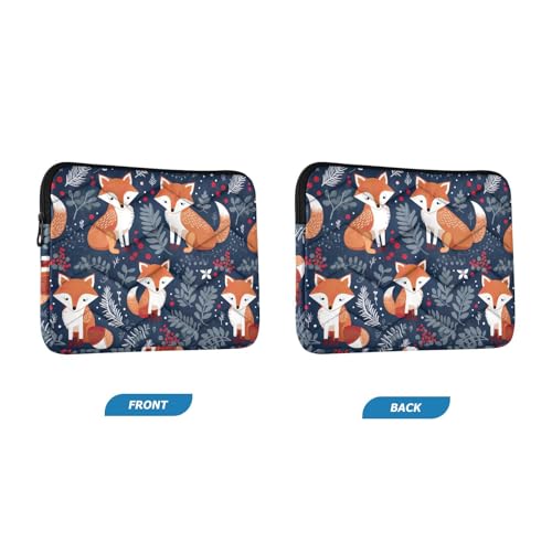 Funda Protectora para Laptop 13-14 Pulgadas miniatura 2