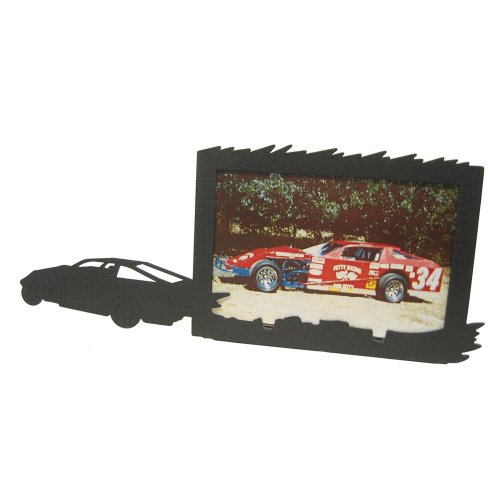 4x6 Horizontal Picture Frame