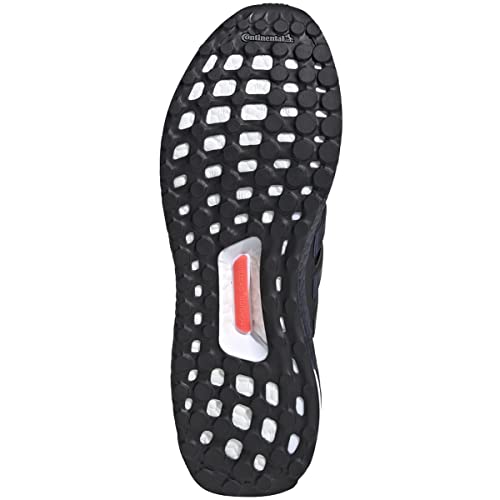 Image of Adidas Men's Ultraboost LTD Running Shoe