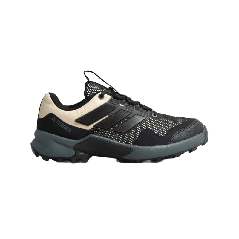 Image of Adidas Mens Stridzo 2.0 Outdoor Shoes
