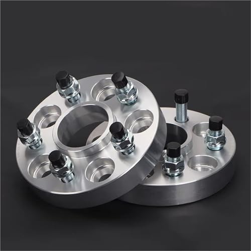Spacer de Roue pour Lexus LS Trajets Autoroute Amélioration Posture et Style